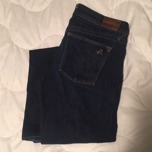 DL1961 Jeans